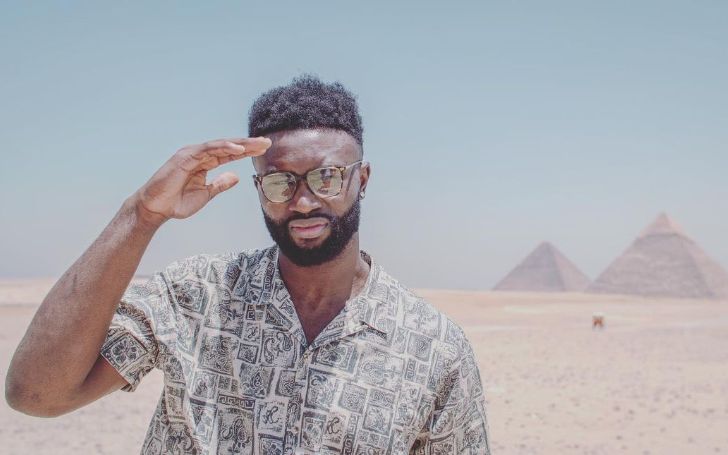 Who is Jaylen Brown Dating? Discover the Celtics Sensation's Personal Life